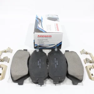 US Automotives - Your Trusted Auto Parts Store