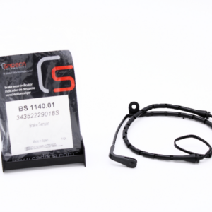 US Automotives - Your Trusted Auto Parts Store