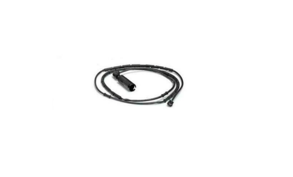 Sadeca BS114301 Disc Brake Pad Wear Sensor