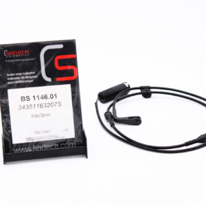 US Automotives - Your Trusted Auto Parts Store