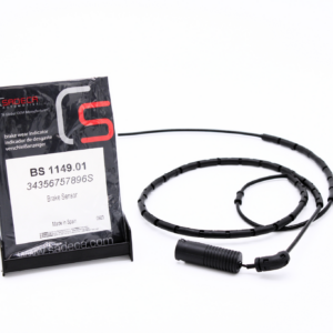 US Automotives - Your Trusted Auto Parts Store