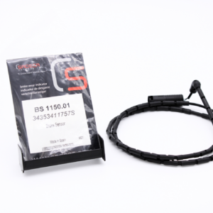 US Automotives - Your Trusted Auto Parts Store