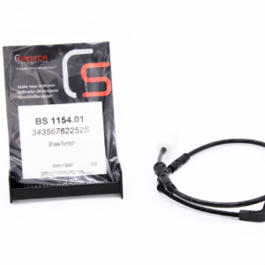 US Automotives - Your Trusted Auto Parts Store
