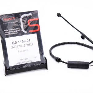 US Automotives - Your Trusted Auto Parts Store