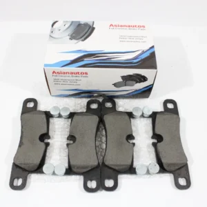 US Automotives - Your Trusted Auto Parts Store