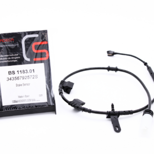 US Automotives - Your Trusted Auto Parts Store