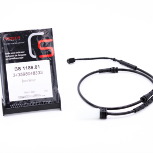US Automotives - Your Trusted Auto Parts Store