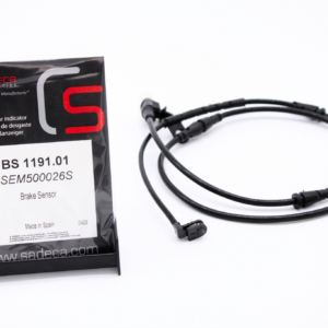 US Automotives - Your Trusted Auto Parts Store