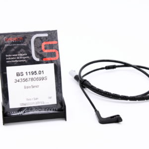 US Automotives - Your Trusted Auto Parts Store