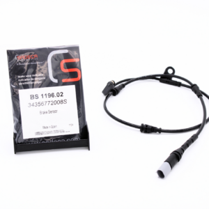 US Automotives - Your Trusted Auto Parts Store