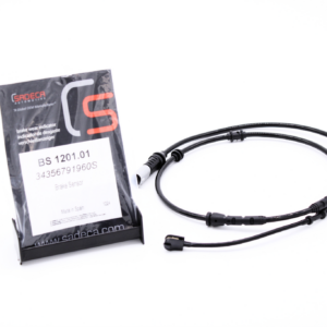 US Automotives - Your Trusted Auto Parts Store