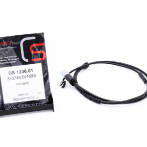 US Automotives - Your Trusted Auto Parts Store
