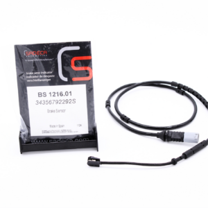 US Automotives - Your Trusted Auto Parts Store