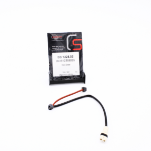 US Automotives - Your Trusted Auto Parts Store