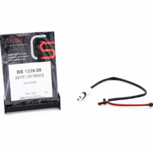 US Automotives - Your Trusted Auto Parts Store