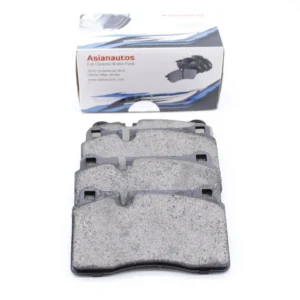 US Automotives - Your Trusted Auto Parts Store
