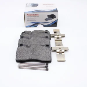 US Automotives - Your Trusted Auto Parts Store