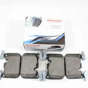 US Automotives - Your Trusted Auto Parts Store