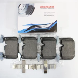 US Automotives - Your Trusted Auto Parts Store
