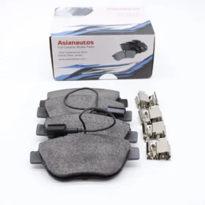 US Automotives - Your Trusted Auto Parts Store