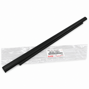 US Automotives - Your Trusted Auto Parts Store