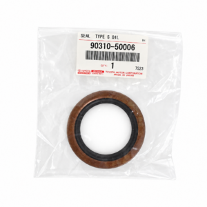 US Automotives - Your Trusted Auto Parts Store