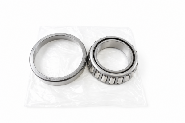 Toyota 9036650007 Differential Bearing - Image 2