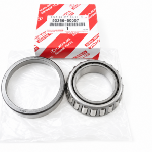 US Automotives - Your Trusted Auto Parts Store