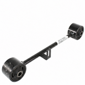 US Automotives - Your Trusted Auto Parts Store