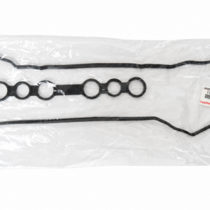 US Automotives - Your Trusted Auto Parts Store