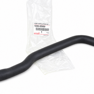 US Automotives - Your Trusted Auto Parts Store