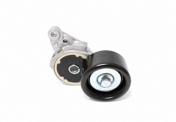 Toyota 166200S012 Tensioner Assembly - Image 2