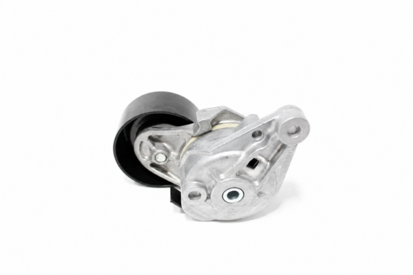 Toyota 166200S012 Tensioner Assembly - Image 3