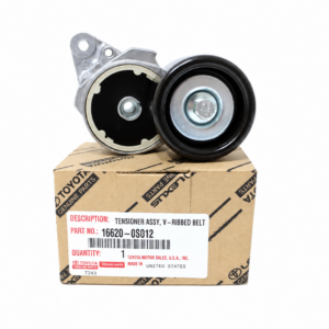 US Automotives - Your Trusted Auto Parts Store