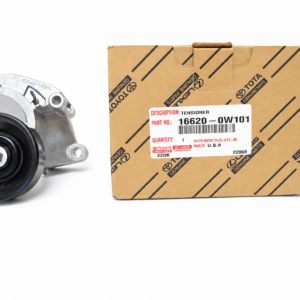US Automotives - Your Trusted Auto Parts Store