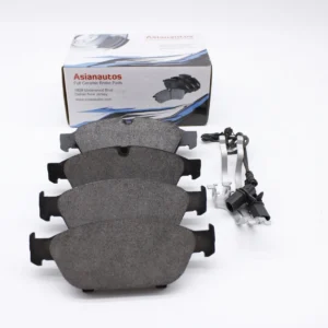 US Automotives - Your Trusted Auto Parts Store