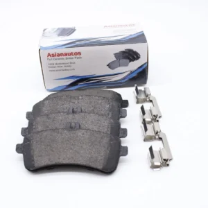US Automotives - Your Trusted Auto Parts Store