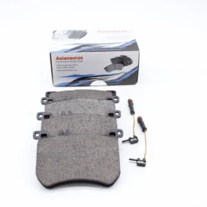 US Automotives - Your Trusted Auto Parts Store