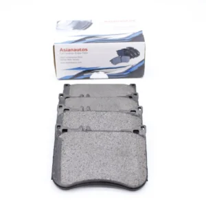 US Automotives - Your Trusted Auto Parts Store