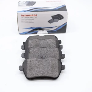 US Automotives - Your Trusted Auto Parts Store
