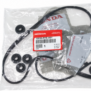US Automotives - Your Trusted Auto Parts Store