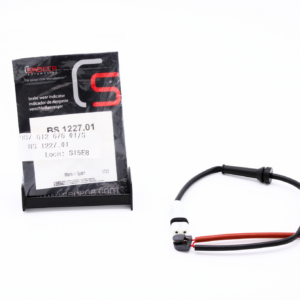 US Automotives - Your Trusted Auto Parts Store
