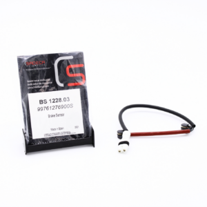 US Automotives - Your Trusted Auto Parts Store