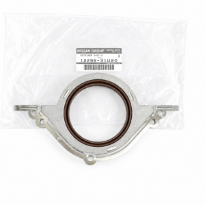 US Automotives - Your Trusted Auto Parts Store
