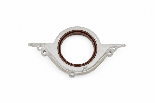 Nissan 1229631U20 Engine Crankshaft Seal - Image 2