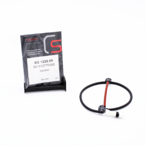 US Automotives - Your Trusted Auto Parts Store
