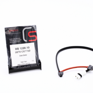 US Automotives - Your Trusted Auto Parts Store