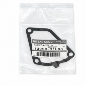US Automotives - Your Trusted Auto Parts Store