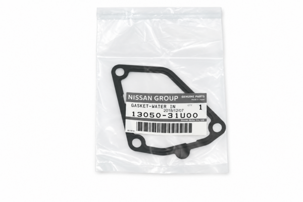 Nissan 1305031U00 Engine Coolant Outlet Gasket