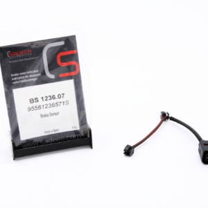 US Automotives - Your Trusted Auto Parts Store